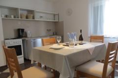Apartment/house Belvedere-Riviera Apartment 3 – A1 foto 5
