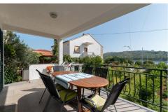 Bepina Apartment 2 – Bepina 2 foto 1