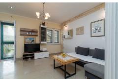 Bepina Apartment 2 – Bepina 2 foto 2