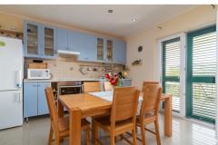 Bepina Apartment 2 – Bepina 2 foto 4