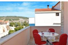 Bocic Apartments Apartment 1 – Bocic 2 foto 1