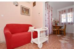 Bocic Apartments Apartment 1 – Bocic 2 foto 2