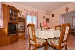 Bocic Apartments Apartment 1 – Bocic 2 foto 3