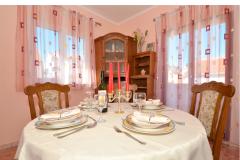 Bocic Apartments Apartment 1 – Bocic 2 foto 4