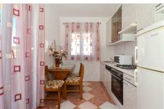 Bocic Apartments Apartment 1 – Bocic 2 foto 5