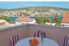 Bocic Apartments Apartment 2 – Bocic 3 foto 1