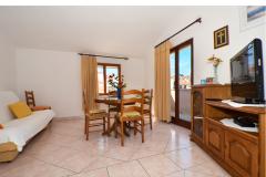 Bocic Apartments Apartment 2 – Bocic 3 foto 2