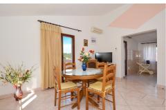 Bocic Apartments Apartment 2 – Bocic 3 foto 3