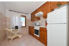 Bocic Apartments Apartment 2 – Bocic 3 foto 4