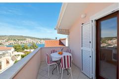 Bocic Apartments Apartment 2 – Bocic 3 foto 5