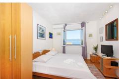 Bosi&amp;co Apartment 2 – Apt 1. foto 1