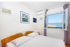 Bosi&amp;co Apartment 2 – Apt 1. foto 2