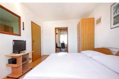 Bosi&amp;co Apartment 2 – Apt 1. foto 3