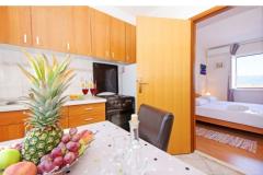 Bosi&amp;co Apartment 2 – Apt 1. foto 4