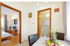 Bosi&amp;co Apartment 2 – Apt 1. foto 5