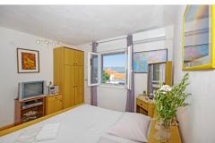 Bosi&amp;co Apartment 1 – Apt.2 foto 1