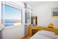 Bosi&amp;co Apartment 1 – Apt.2 foto 2