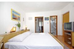 Bosi&amp;co Apartment 1 – Apt.2 foto 3