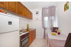 Bosi&amp;co Apartment 1 – Apt.2 foto 4