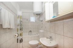 Bosi&amp;co Apartment 1 – Apt.2 foto 5