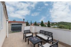 Brankica Apartment 1 – Brankica 1 foto 1