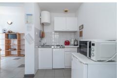 Brankica Apartment 1 – Brankica 1 foto 3