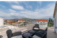 Brankica Apartment 2 – Brankica 2 foto 1