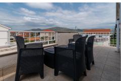 Brankica Apartment 2 – Brankica 2 foto 2