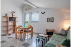 Brankica Apartment 2 – Brankica 2 foto 3