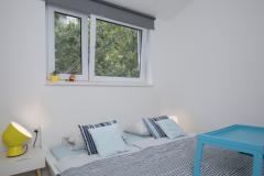 Casa Blanca White house Apartment 3 – CASA BLANC foto 3