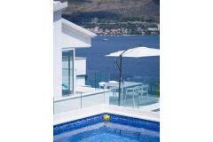 Casa Blanca White house Apartment 1 – CB APT-G foto 1