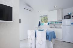 Casa Blanca White house Apartment 1 – CB APT-G foto 2