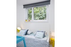 Casa Blanca White house Apartment 1 – CB APT-G foto 5