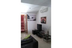Casa Mar Apartment 1 – apartman foto 3