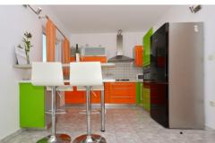 Charlie Apartment 1 – Charlie foto 3