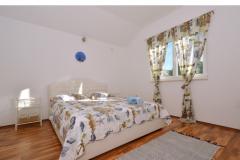 Charlie Apartment 1 – Charlie foto 5
