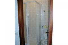Apartments Matijaca Apartment 2 – dvosobni foto 3