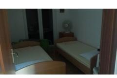 Apartments Matijaca Apartment 2 – dvosobni foto 4