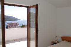 Apartments Matijaca Apartment 1 – jednosobni foto 2