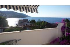 Apartments Matijaca Apartment 1 – jednosobni foto 4