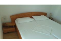 Apartments Matijaca Apartment 1 – jednosobni foto 5