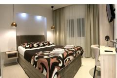 Apartments Zora Apartment 4 – AP-8 foto 1