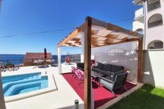 Apartments Zora Apartment 4 – AP-8 foto 4