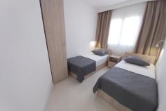 Apartments Zora Apartment 2 – AP-6 foto 4
