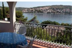 Apartments Marija Apartment 1 – AP foto 2