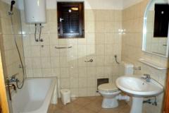 Apartments Marija Apartment 1 – AP foto 3