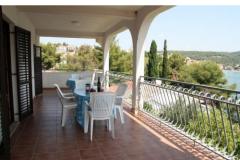 Apartments Marija Apartment 1 – AP foto 4