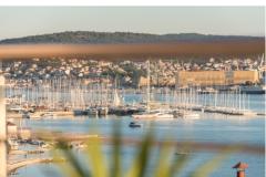 CroSun apartments A4+1 Apartment 1 foto 1