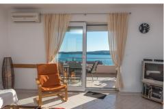 CroSun apartments A4+1 Apartment 1 foto 2