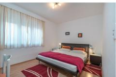 CroSun apartments A4+1 Apartment 1 foto 3